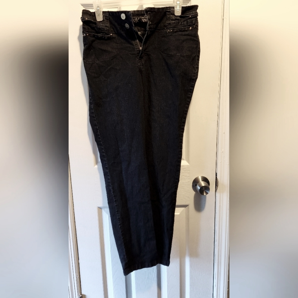 Verox Jeans
